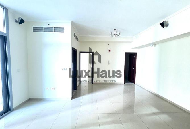 71524736 - صورة العقار 2