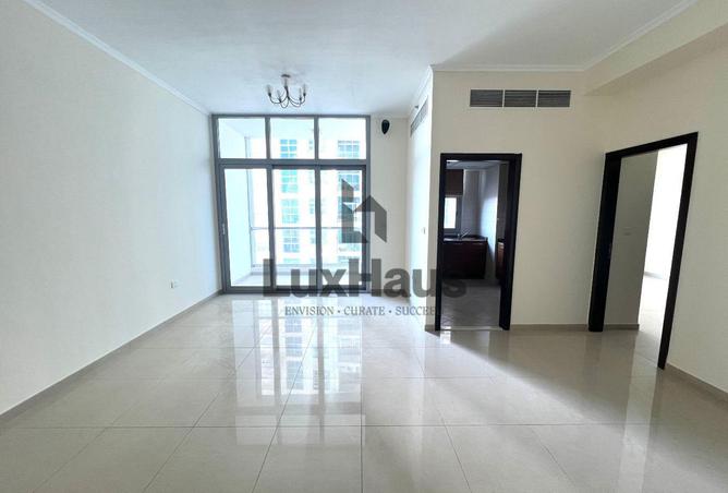 71524736 - الصورة الرئيسية للعقار