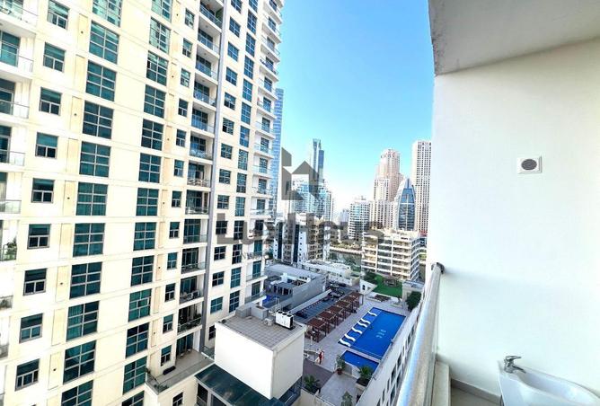 71524736 - صورة العقار 3