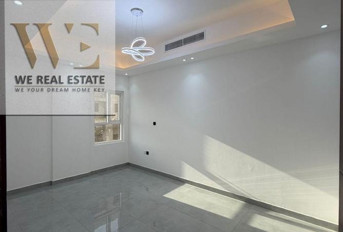 105107777 - Property Image 3
