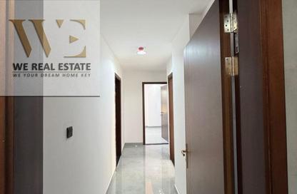 Apartment - 1 Bedroom - 2 Bathrooms for rent in Al Aamra Gardens - Al Amerah - Ajman Apartment - 1 Bedroom - 2 Bathrooms for rent in Al Aamra Gardens - Al Amerah - Ajman
