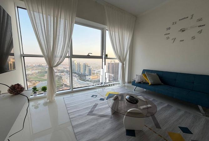 124278471 - Property Image 2
