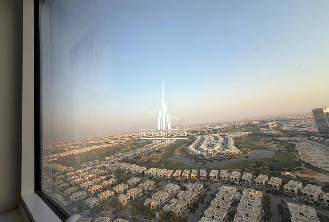 124278471 - Property Main Image