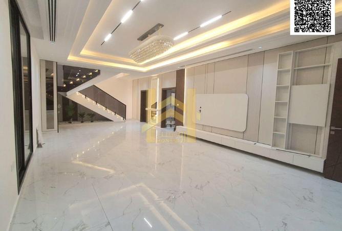 126582745 - Property Image 2