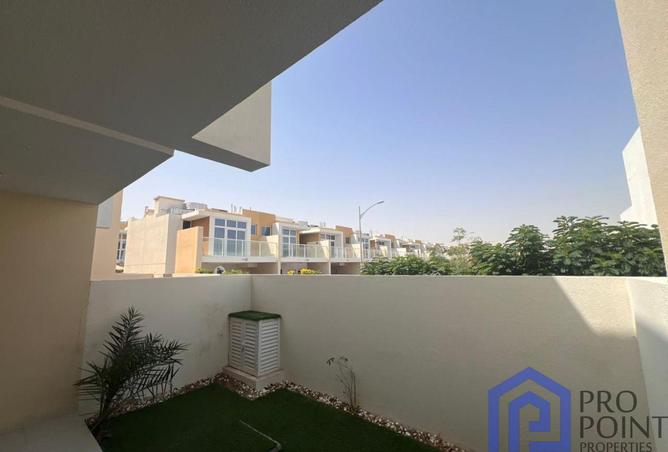 115499982 - Property Main Image