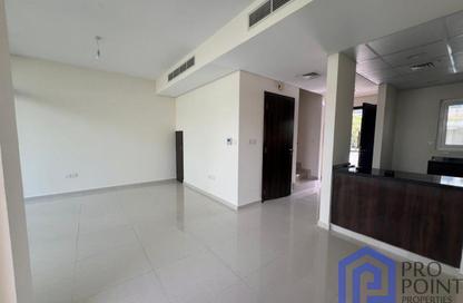 Townhouse - 3 Bedrooms - 3 Bathrooms for rent in Avencia - Damac Hills 2 - Dubai