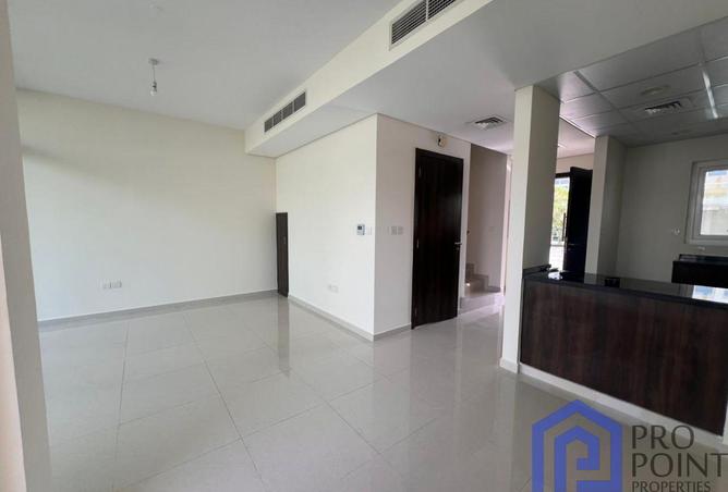 115499982 - Property Image 3
