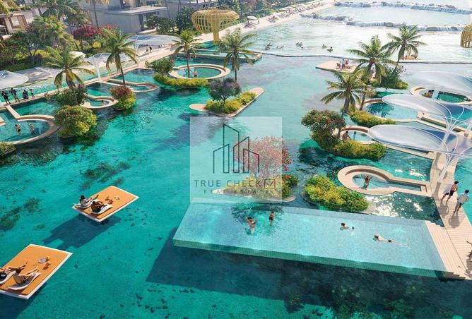 16255501 - صورة العقار 3