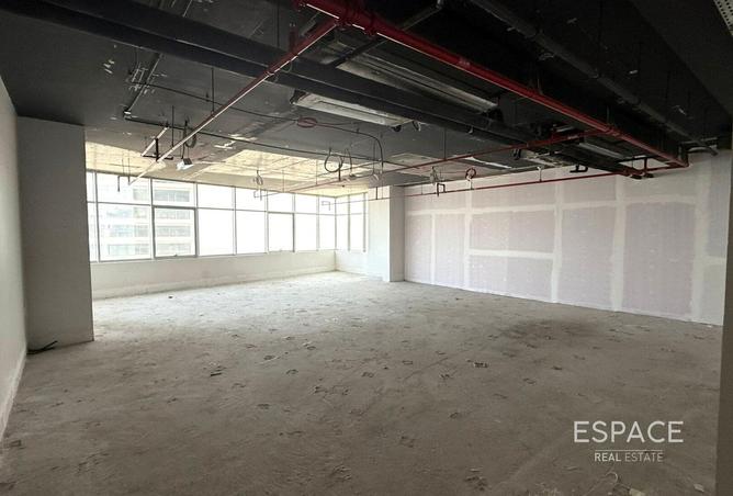 57348236 - Property Main Image