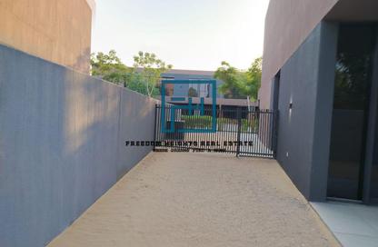 Villa - 4 Bedrooms - 6 Bathrooms for sale in Kaya - Masaar - Tilal City - Sharjah
