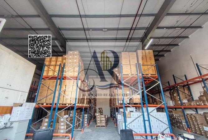 81532186 - Property Main Image