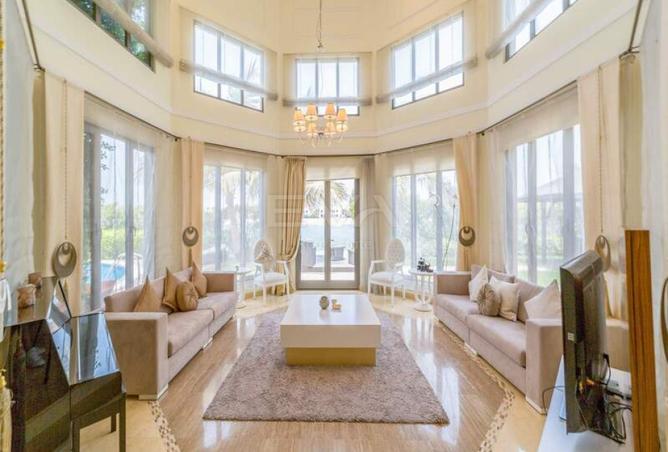 16044479 - الصورة الرئيسية للعقار