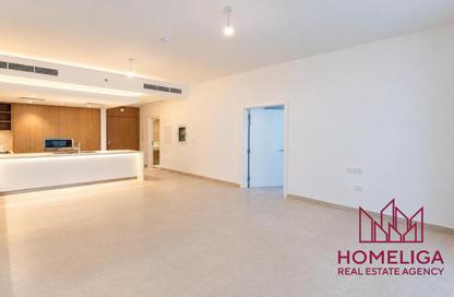 Apartment - 1 - 2 for sale in Ellington House 2 - Ellington House - Dubai Hills Estate - Dubai