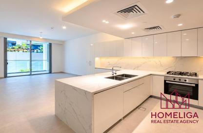 Apartment - 1 - 2 for sale in Ellington House 2 - Ellington House - Dubai Hills Estate - Dubai