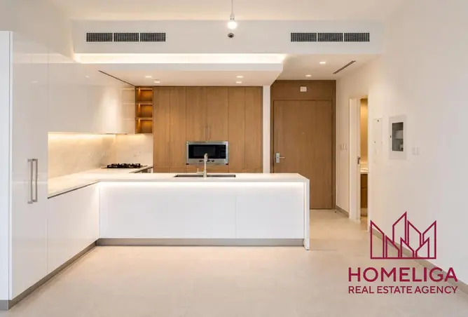 161436840 - Property Image 2