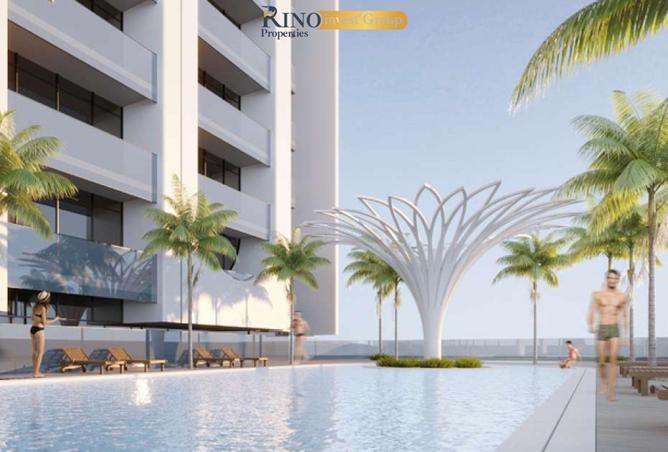 145049889 - Property Main Image