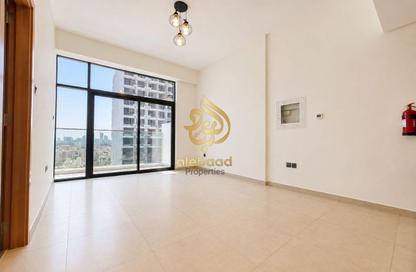 Apartment - 1 - 2 for rent in Burj Residence 2 - District 10 - Jumeirah Village Circle - Dubai Apartment - 1 - 2 for rent in Burj Residence 2 - District 10 - Jumeirah Village Circle - Dubai