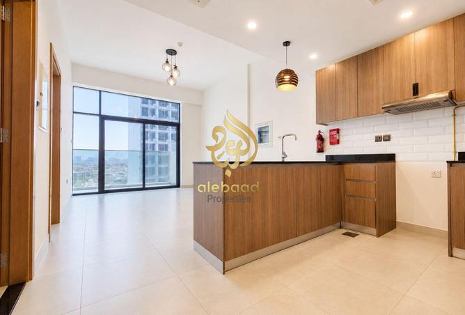 141939985 - Property Image 2