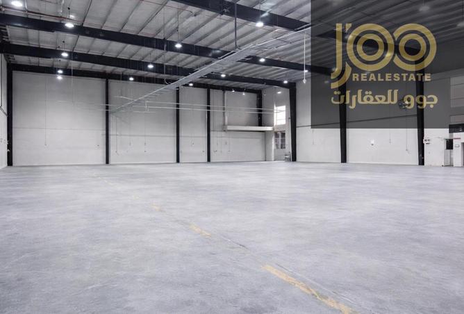 16209500 - صورة العقار 2