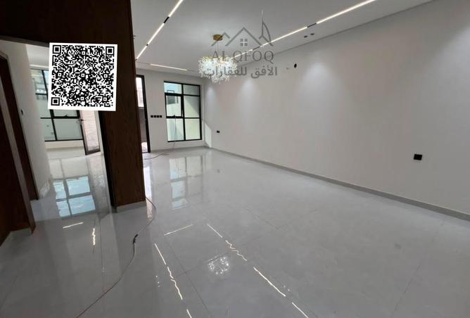 126106075 - صورة العقار 3