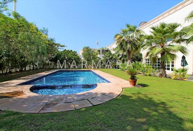 113695273 - Property Main Image
