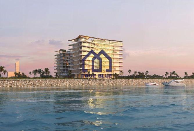 133423099 - Property Image 3
