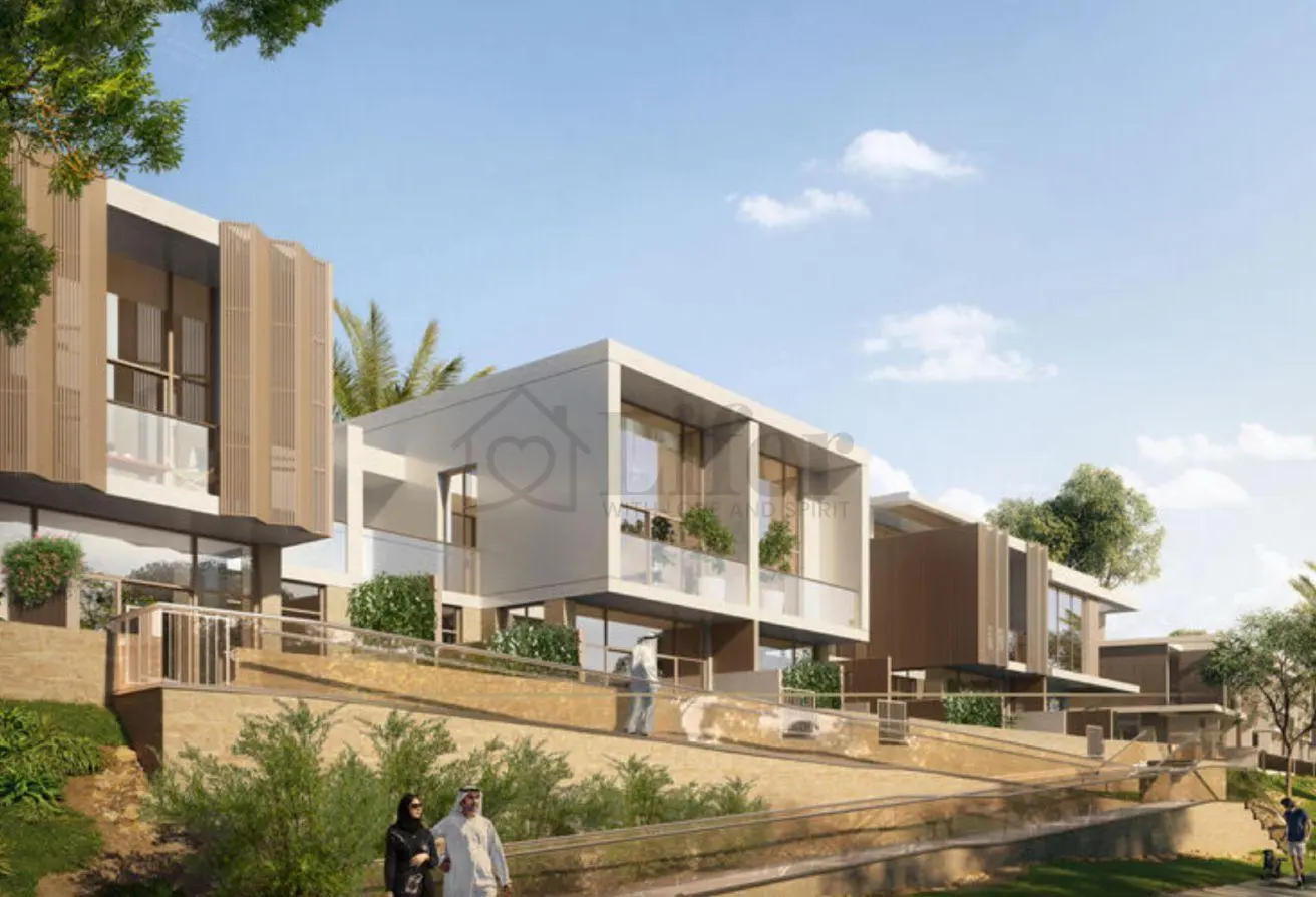 158699742 - Property Main Image