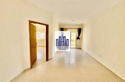 Apartment - 1 Bedroom - 2 Bathrooms for rent in Muwaileh 29 Building - Muwaileh - Sharjah Apartment - 1 Bedroom - 2 Bathrooms for rent in Muwaileh 29 Building - Muwaileh - Sharjah