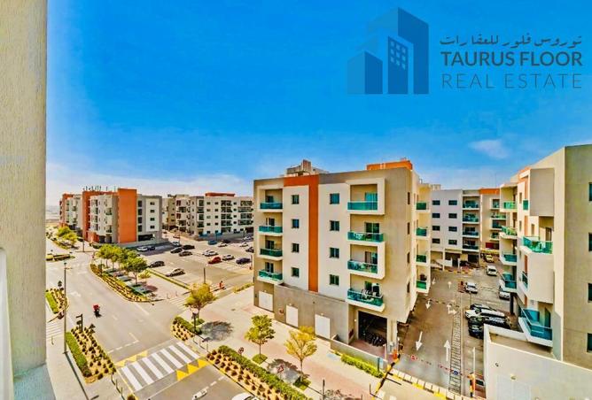 84492744 - الصورة الرئيسية للعقار