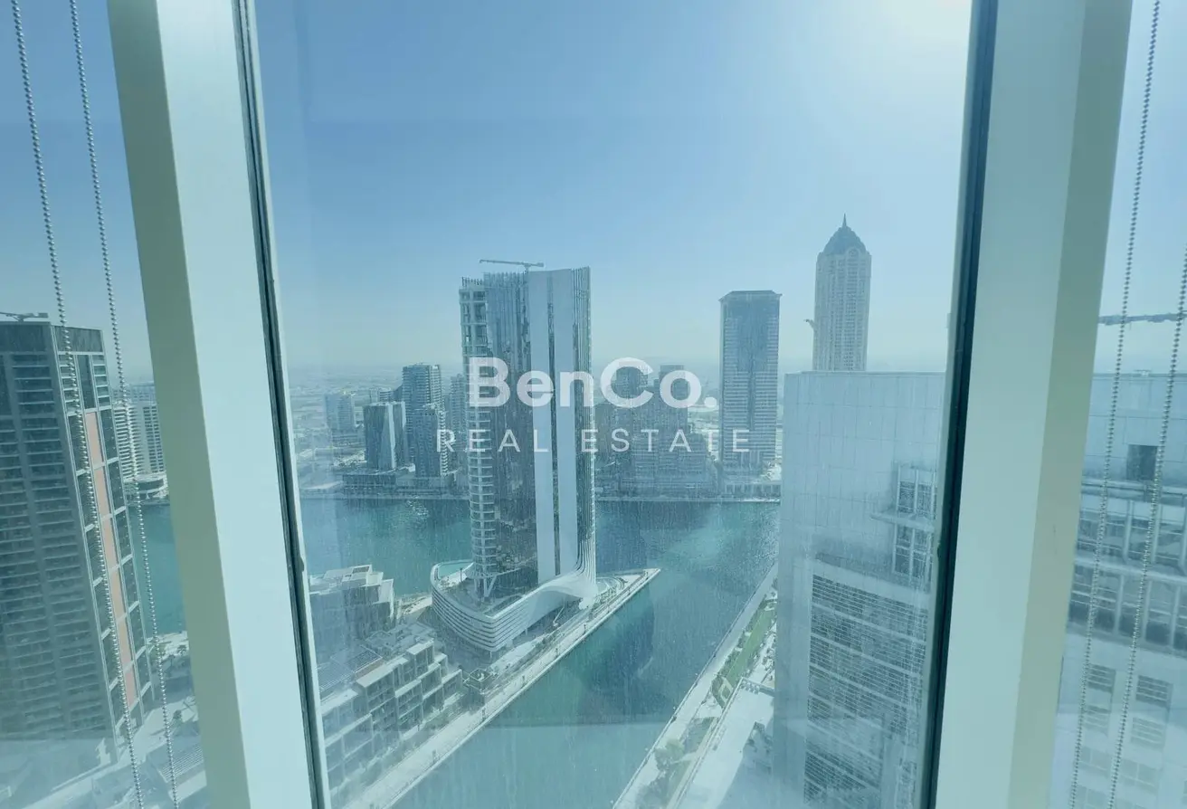 151368514 - Property Main Image
