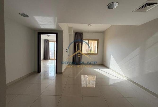 60914232 - Property Main Image