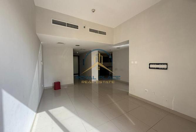 60914232 - Property Image 2