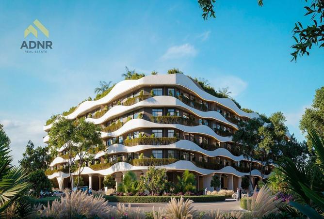 16165542 - Property Main Image