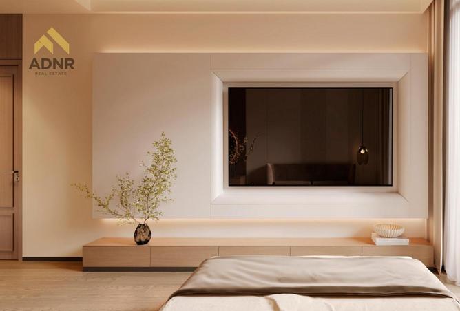 16165542 - Property Image 3