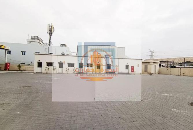 82351033 - صورة العقار 3