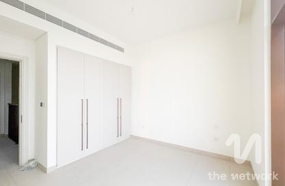 Townhouse - 4 - 4 for sale in Mudon Al Ranim 7 - Mudon - Dubai