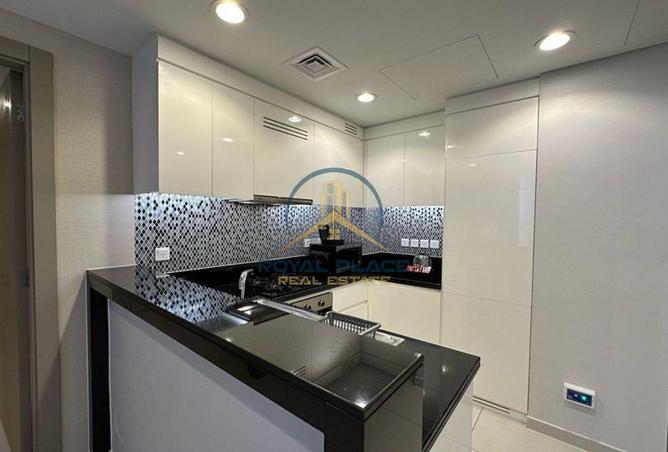 126111108 - Property Image 3