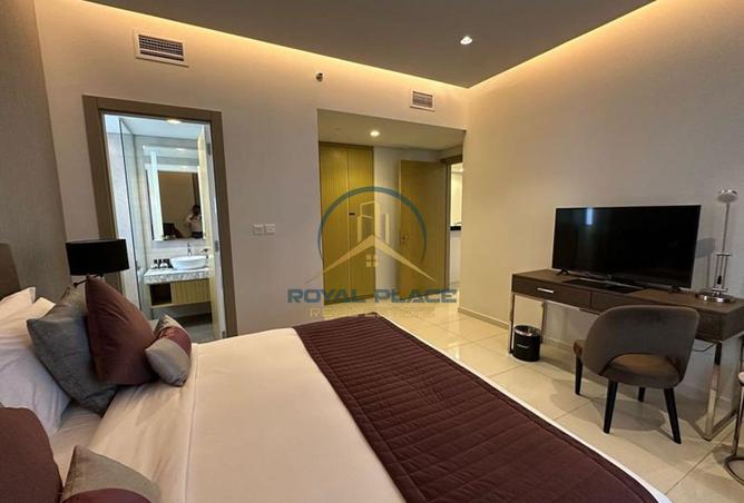 126111108 - Property Image 2