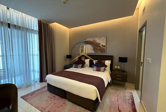 126111108 - Property Main Image