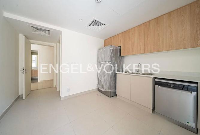 128363675 - Property Image 3