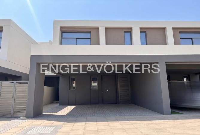 128363675 - Property Main Image