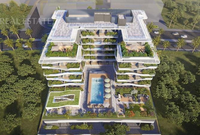 73857679 - Property Main Image