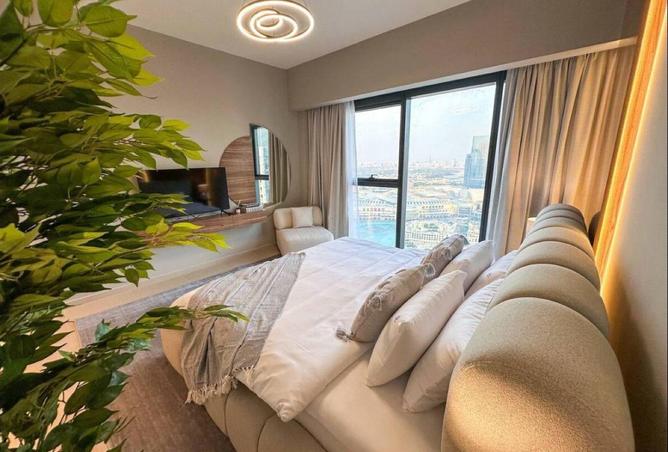 62055850 - صورة العقار 2