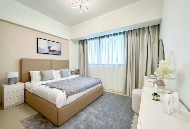 62055850 - صورة العقار 3