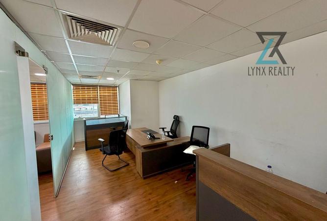 96966248 - Property Image 3