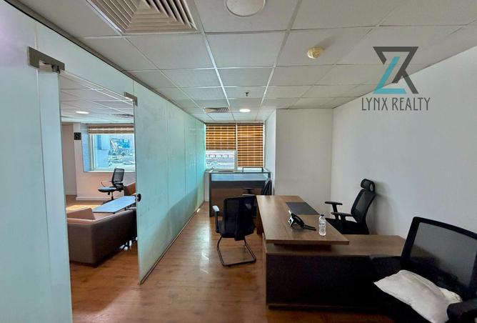 96966248 - Property Image 2