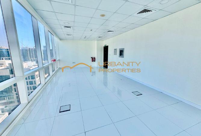 123819762 - Property Image 3