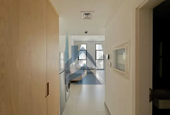 160969585 - Property Image 2