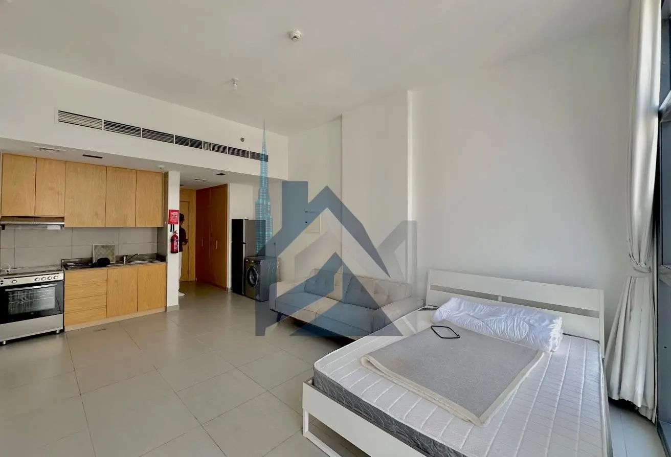 160969585 - Property Main Image