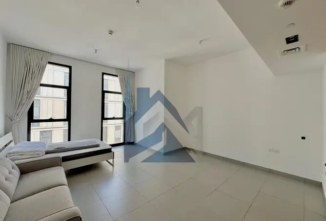 160969585 - Property Image 3